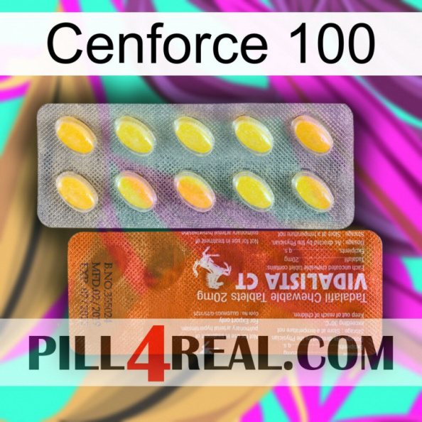 Cenforce 100 42.jpg